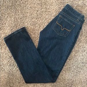 Kimes Ranch Jeans